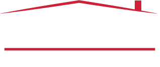 Rober J. Pike Real Estate Agent